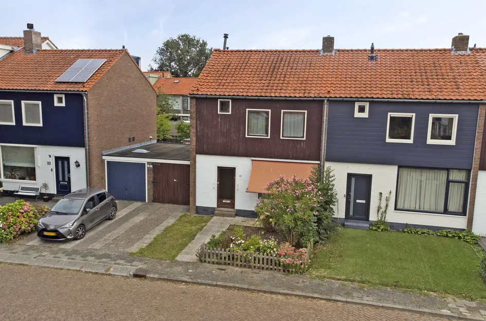 Slauerhoffstraat 27