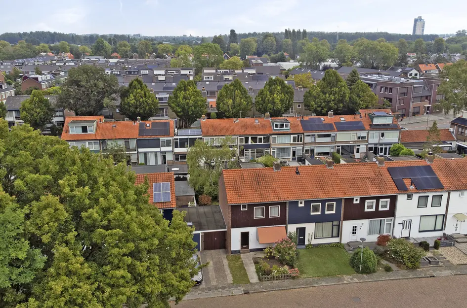 Slauerhoffstraat 27