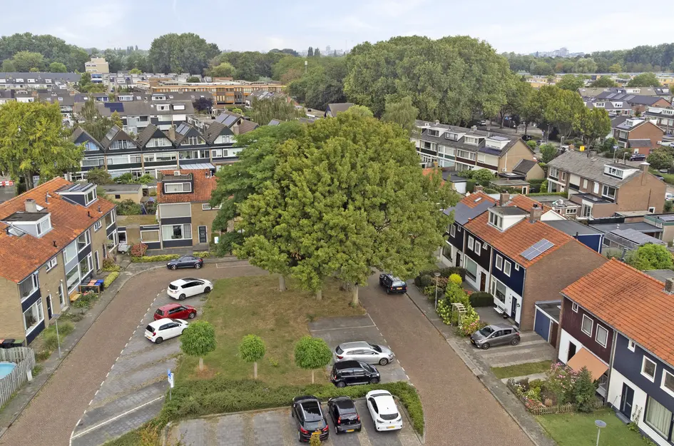 Slauerhoffstraat 27