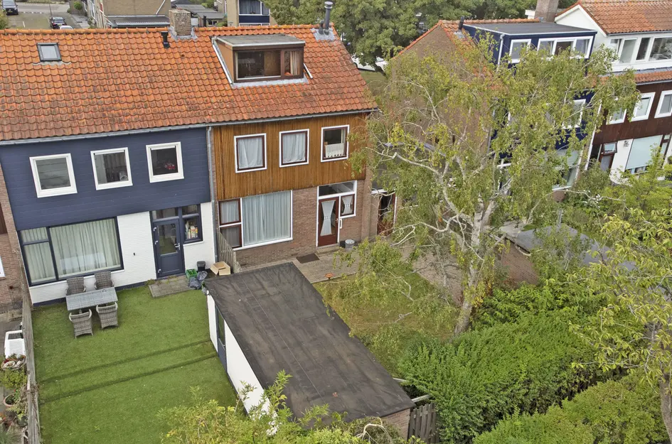 Slauerhoffstraat 27