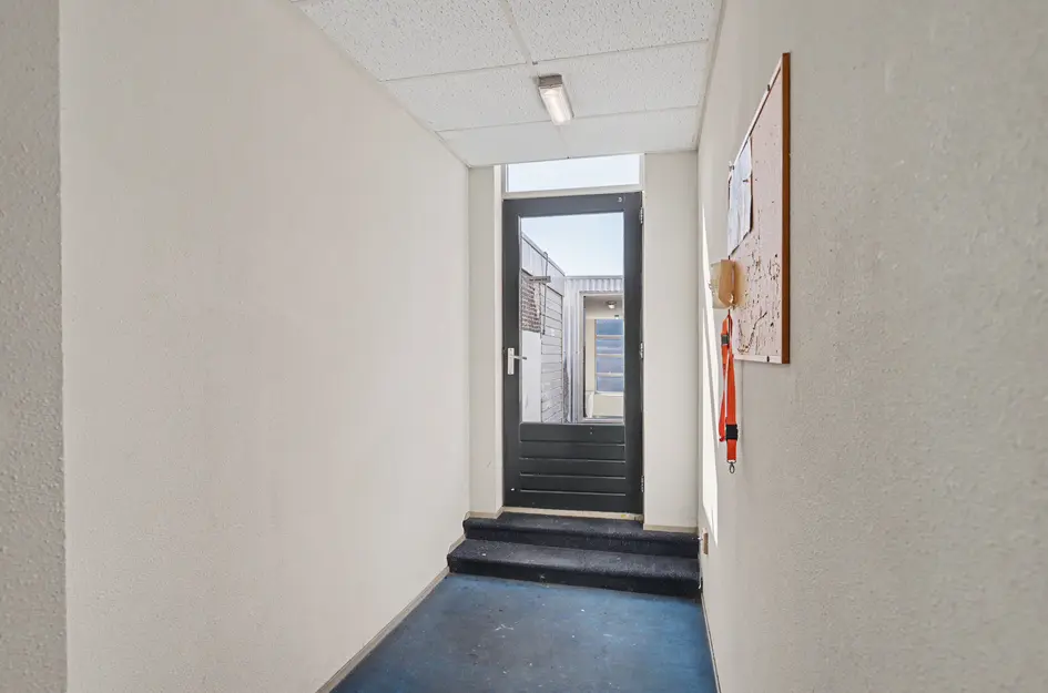 Steenstraat 18