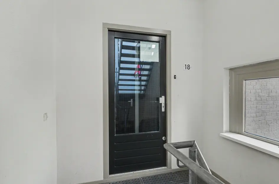 Steenstraat 18