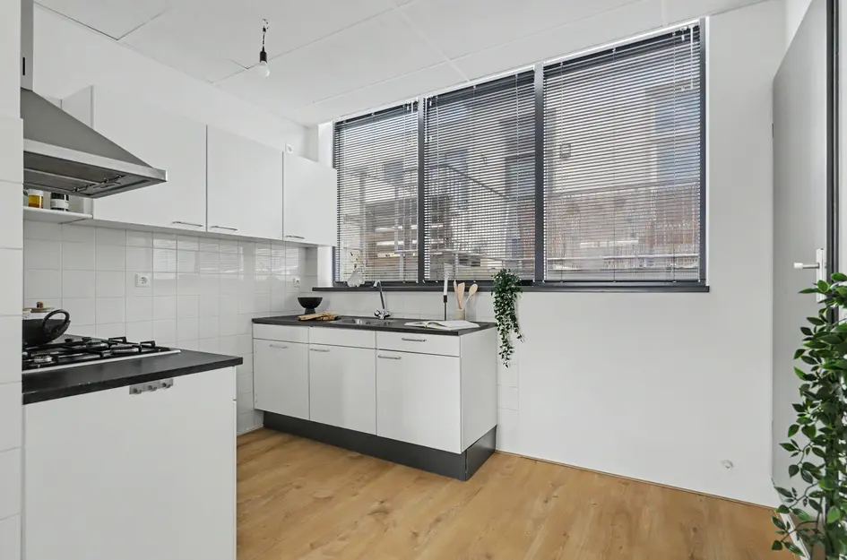 Steenstraat 18
