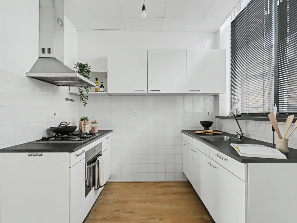 Steenstraat 18, DORDRECHT