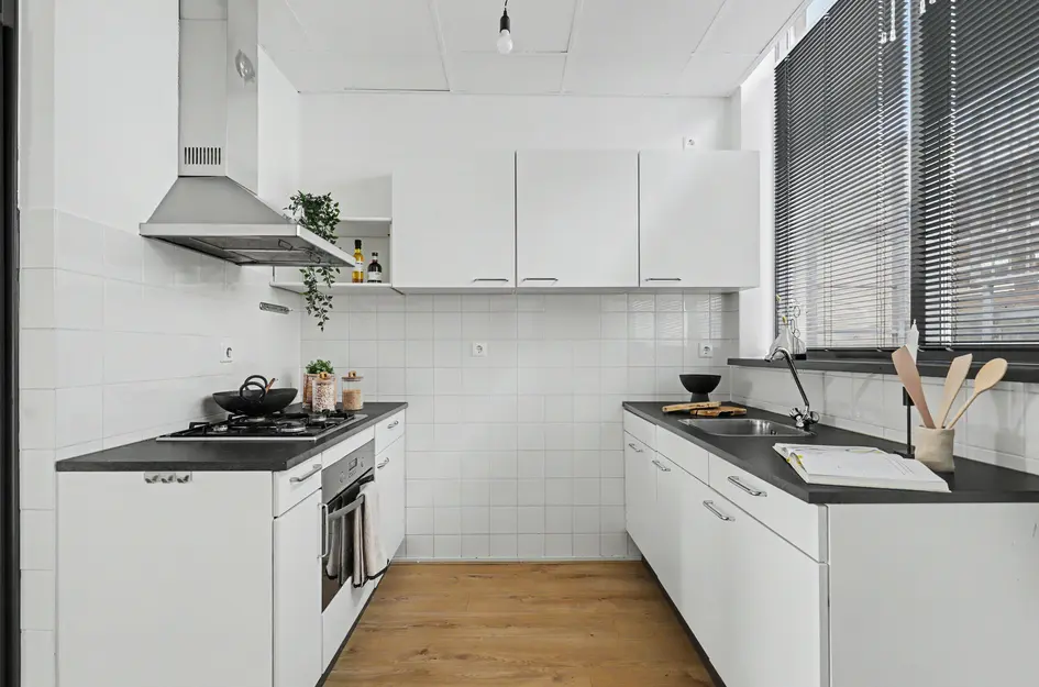 Steenstraat 18