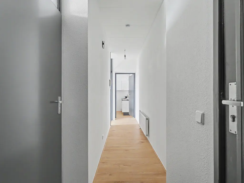 Steenstraat 18, DORDRECHT