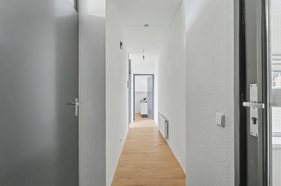 Steenstraat 18