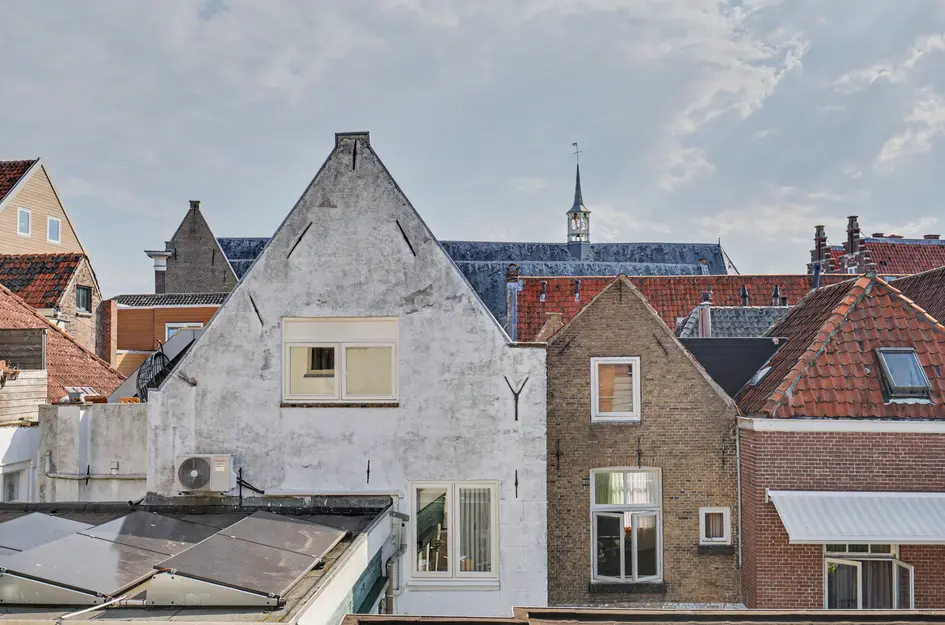 Steenstraat 18