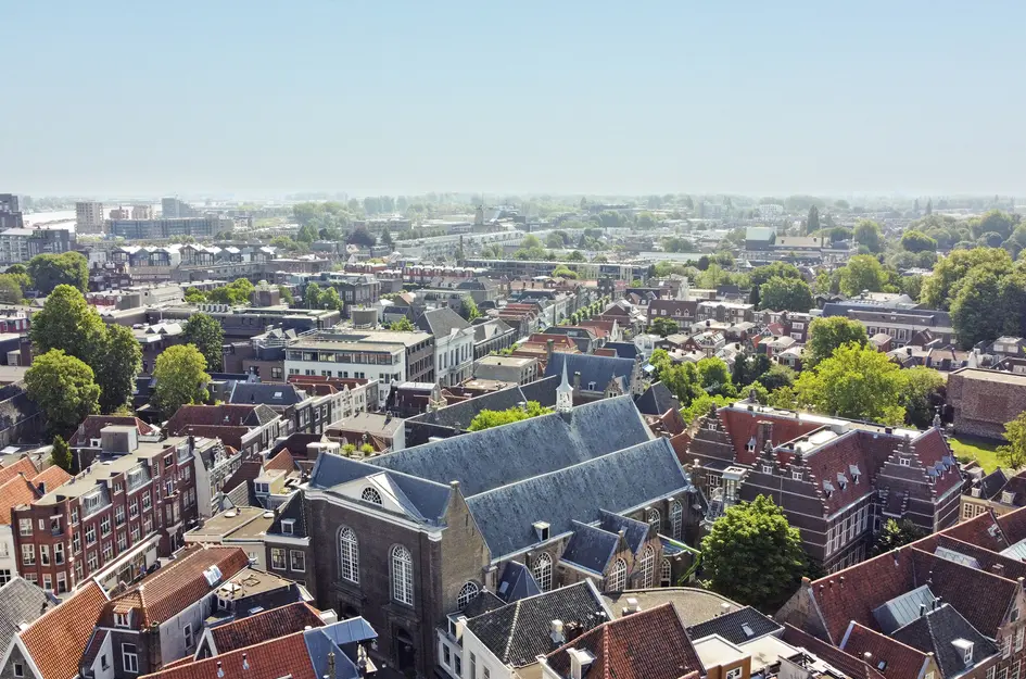 Steenstraat 18