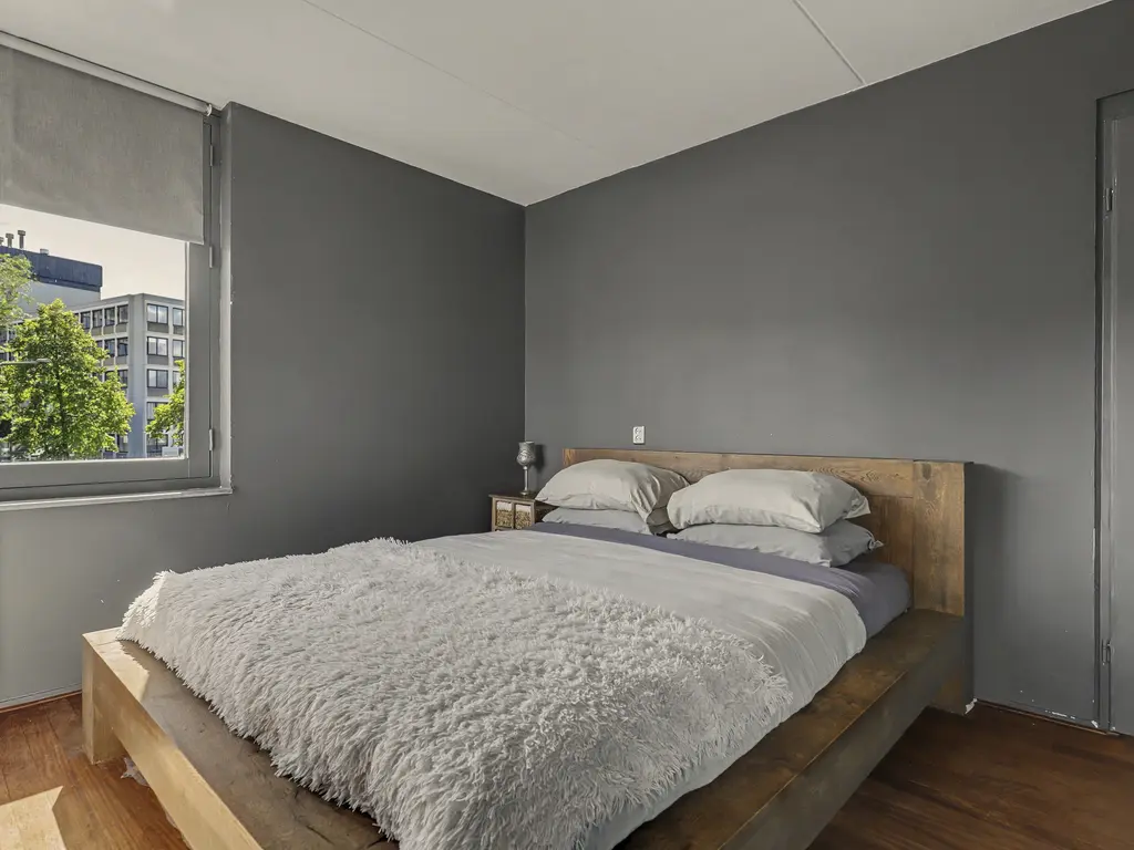 Boogjes 118, DORDRECHT