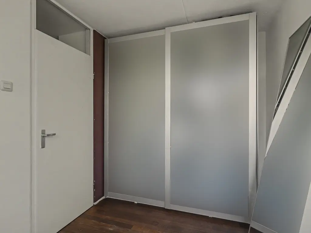 Boogjes 118, DORDRECHT