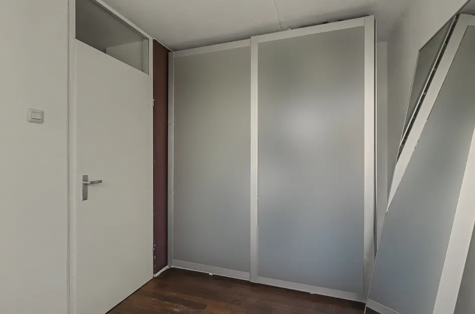 Boogjes 118
