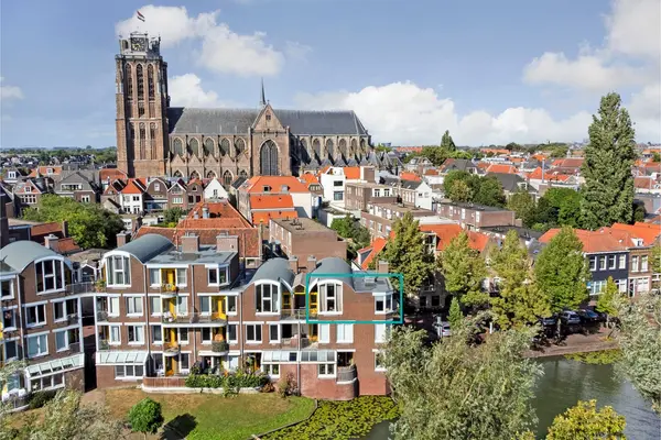 Boogjes 118