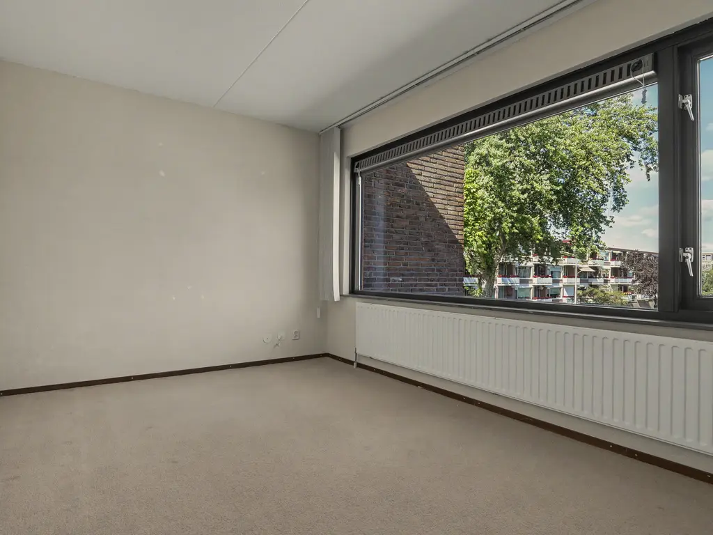 Kort-Ambachtlaan 26K, ZWIJNDRECHT
