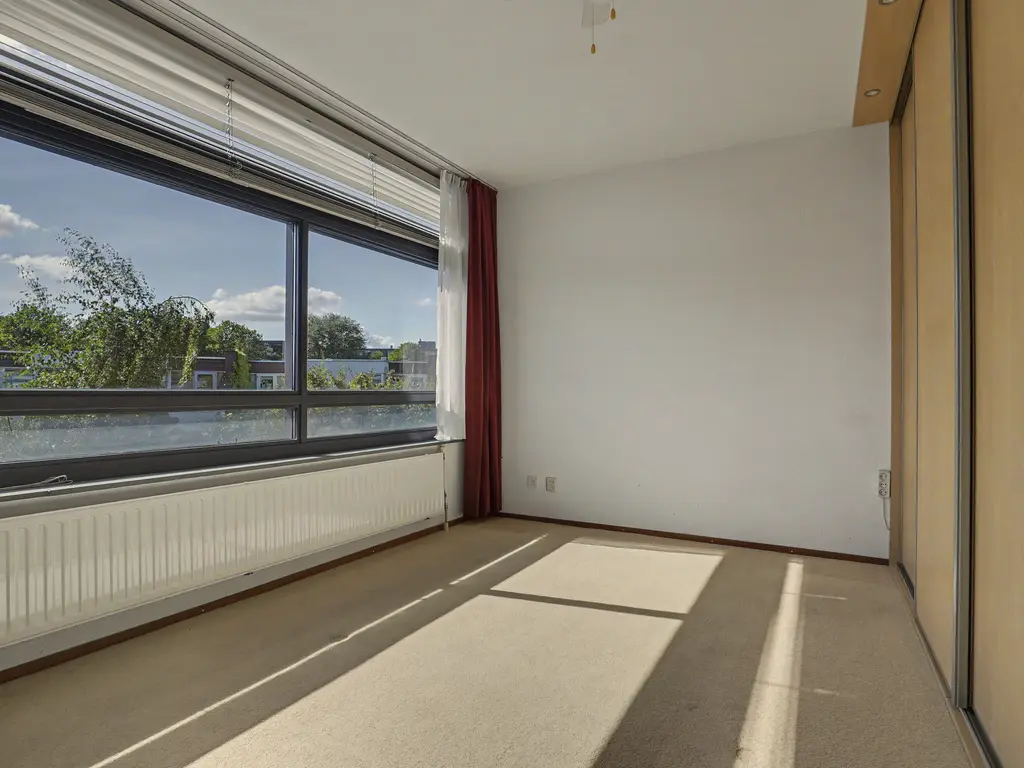 Kort-Ambachtlaan 26K, ZWIJNDRECHT