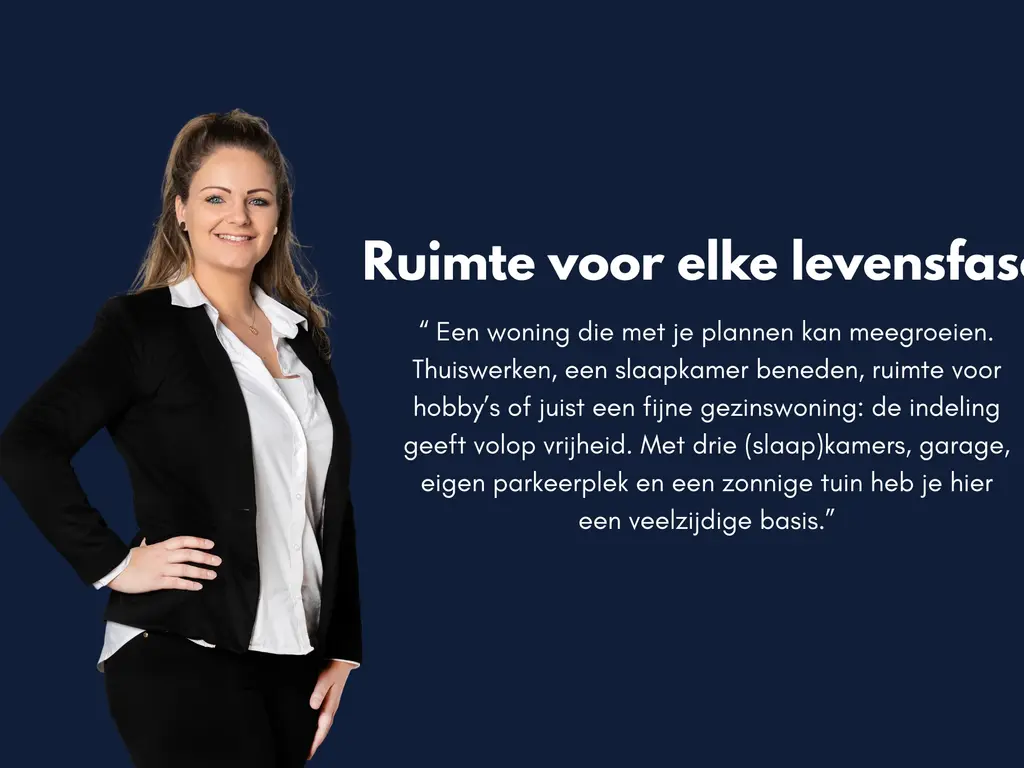 Kort-Ambachtlaan 26K, ZWIJNDRECHT
