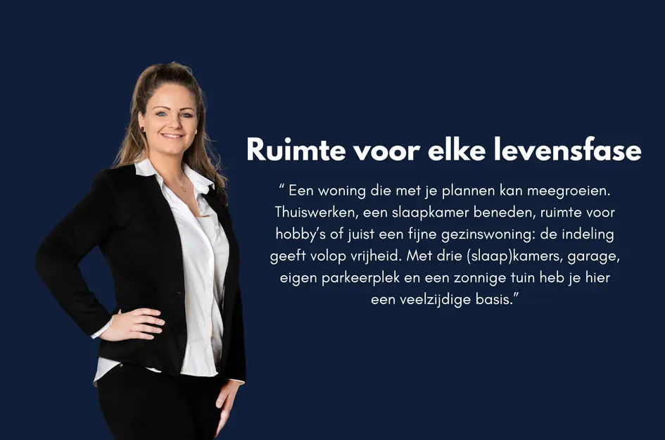Kort-Ambachtlaan 26K