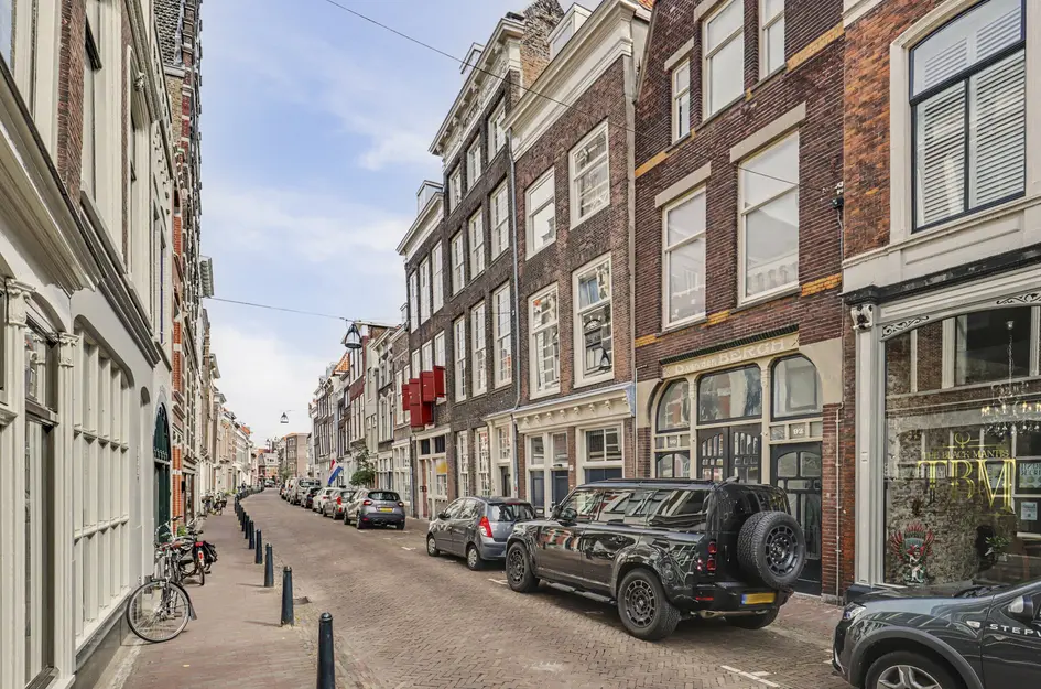 Voorstraat 82C