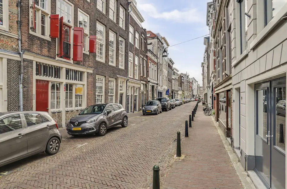 Voorstraat 82C