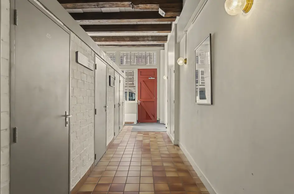 Voorstraat 82C