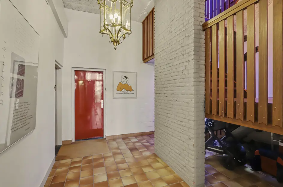 Voorstraat 82C
