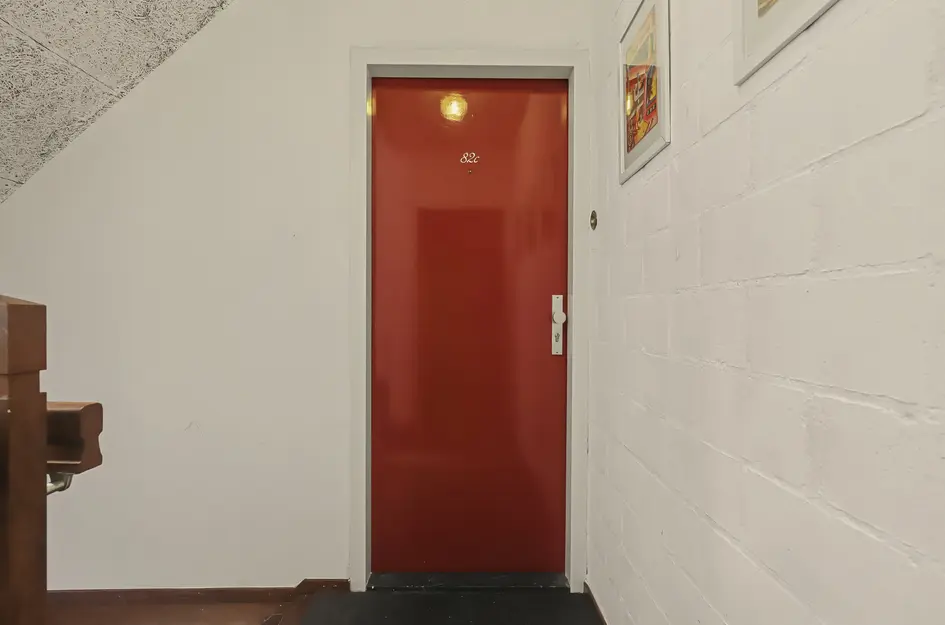 Voorstraat 82C