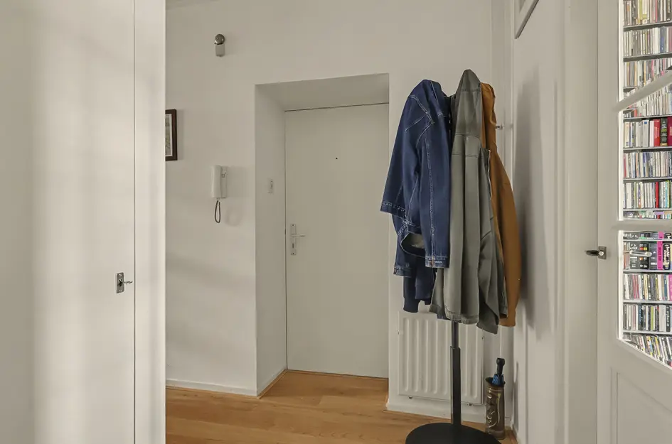 Voorstraat 82C