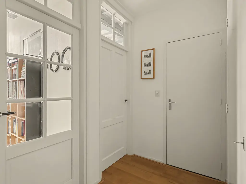 Voorstraat 82C, DORDRECHT