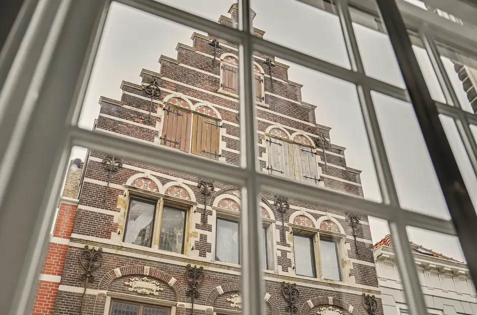 Voorstraat 82C