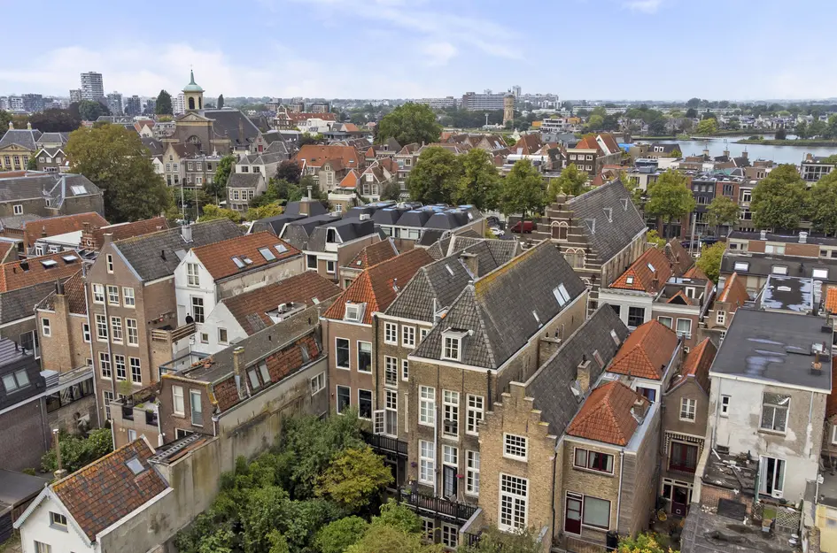 Voorstraat 82C