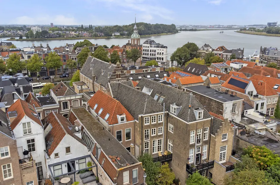 Voorstraat 82C