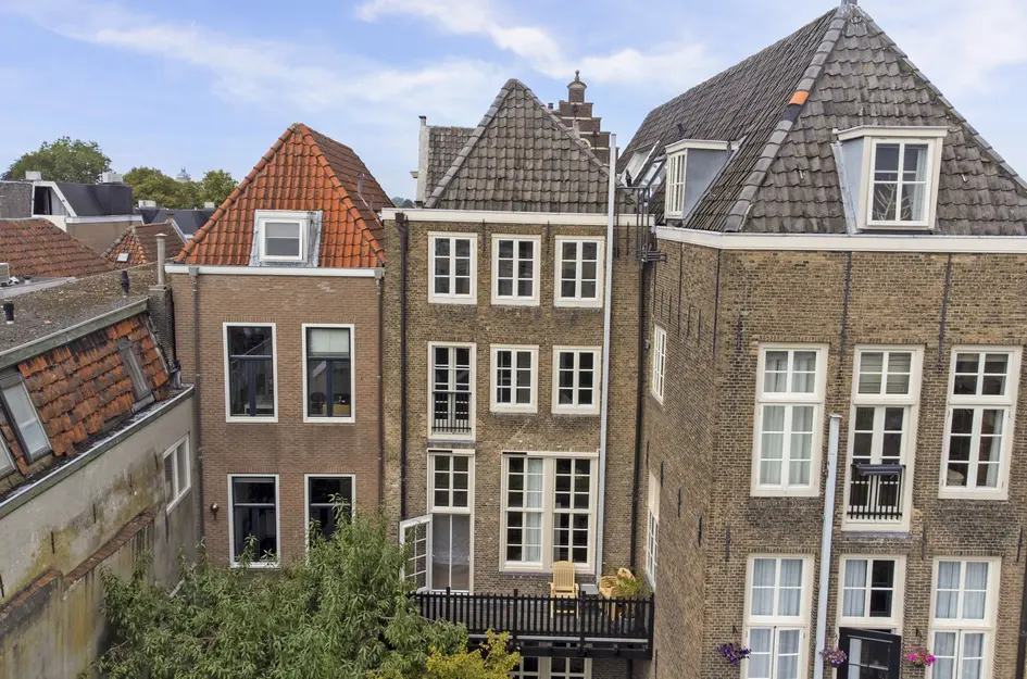 Voorstraat 82C