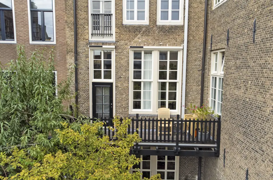 Voorstraat 82C