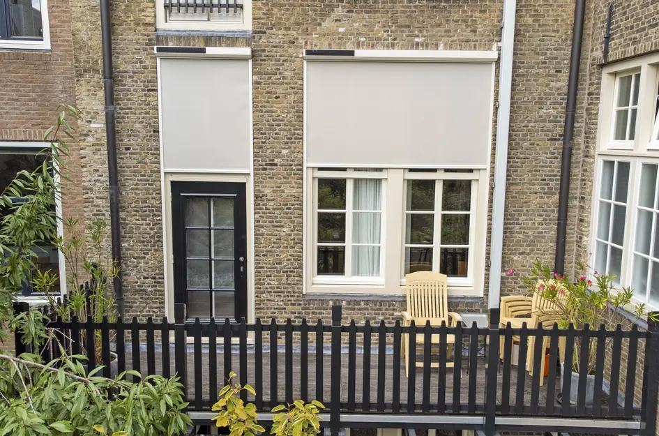 Voorstraat 82C