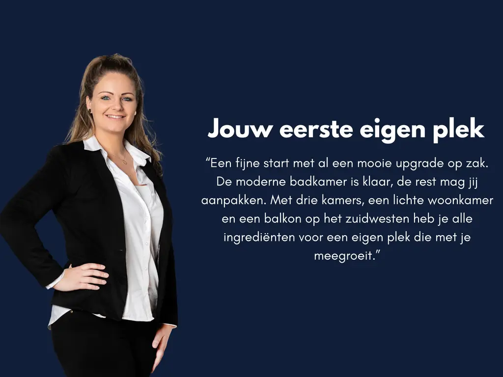 Burgemeester Jansenlaan 223, ZWIJNDRECHT