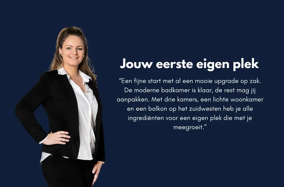 Burgemeester Jansenlaan 223