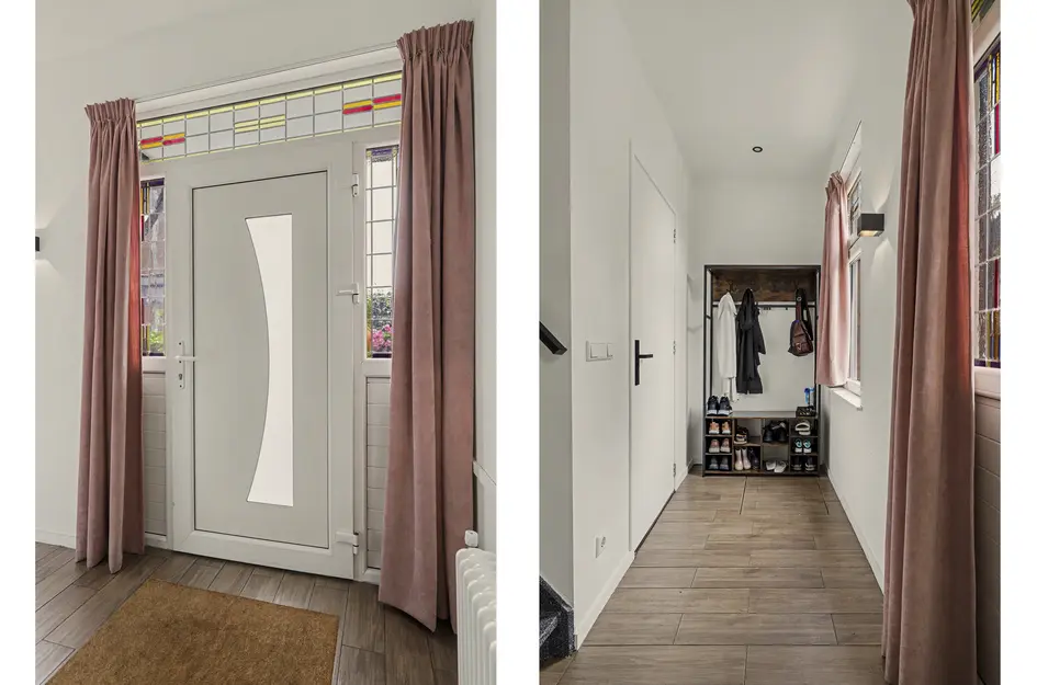 Camphuijzenstraat 74