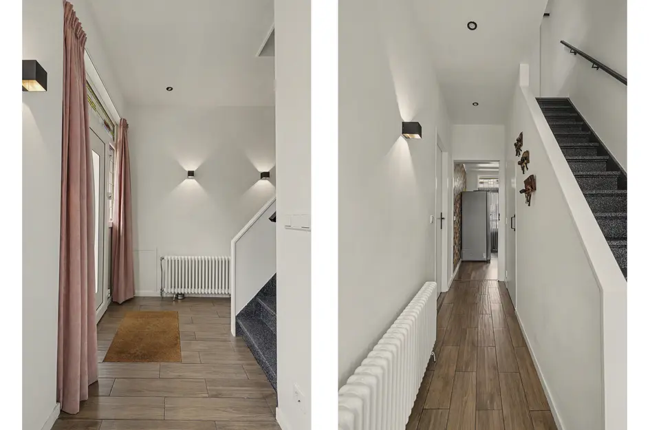 Camphuijzenstraat 74
