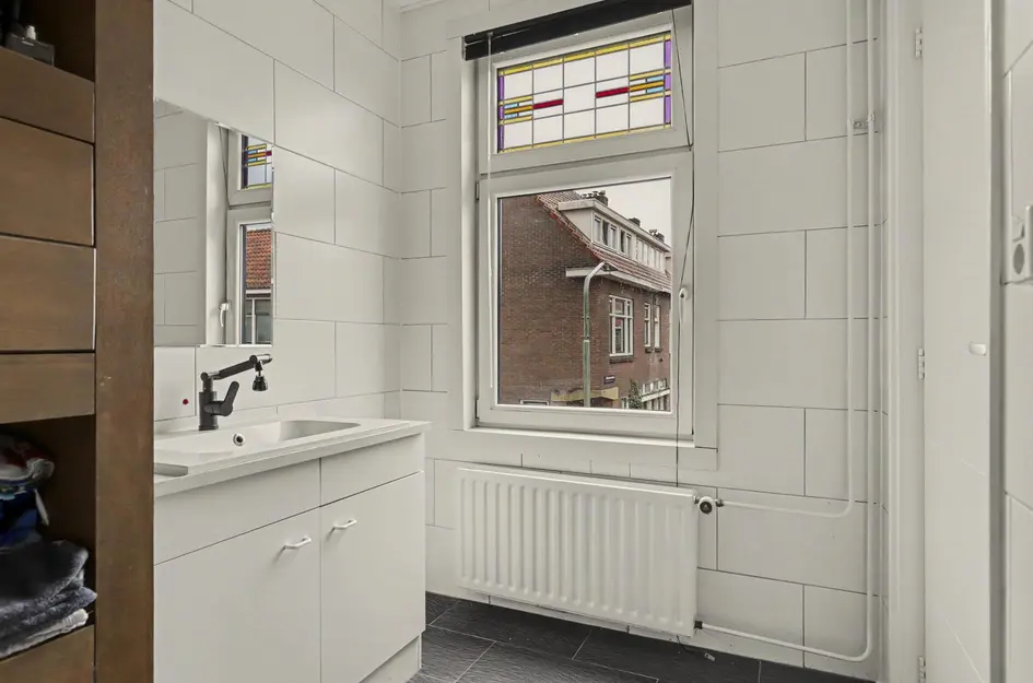 Camphuijzenstraat 74