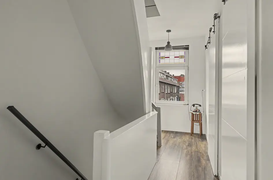 Camphuijzenstraat 74