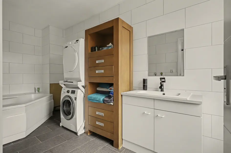 Camphuijzenstraat 74
