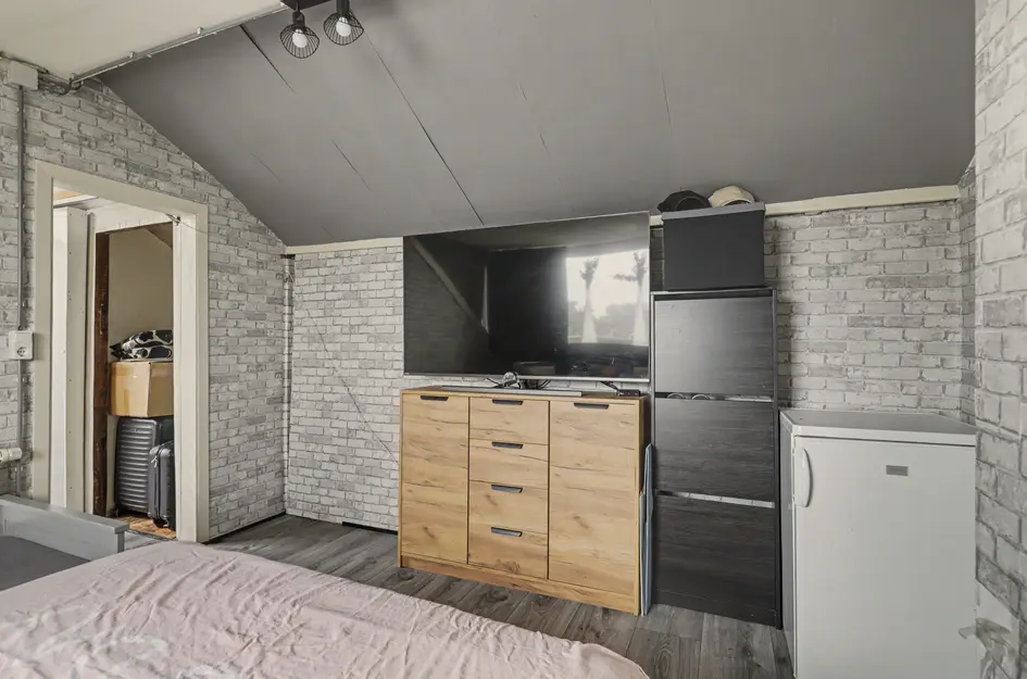 Camphuijzenstraat 74