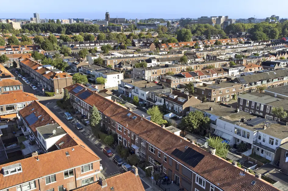 Camphuijzenstraat 74