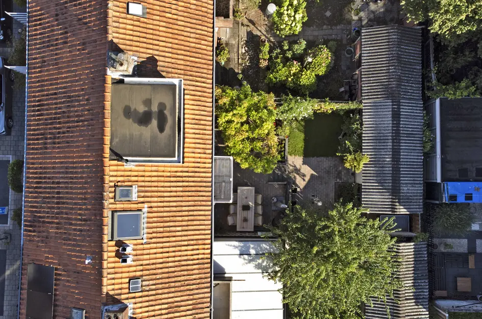 Camphuijzenstraat 74