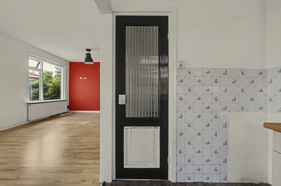 Toulonselaan 62