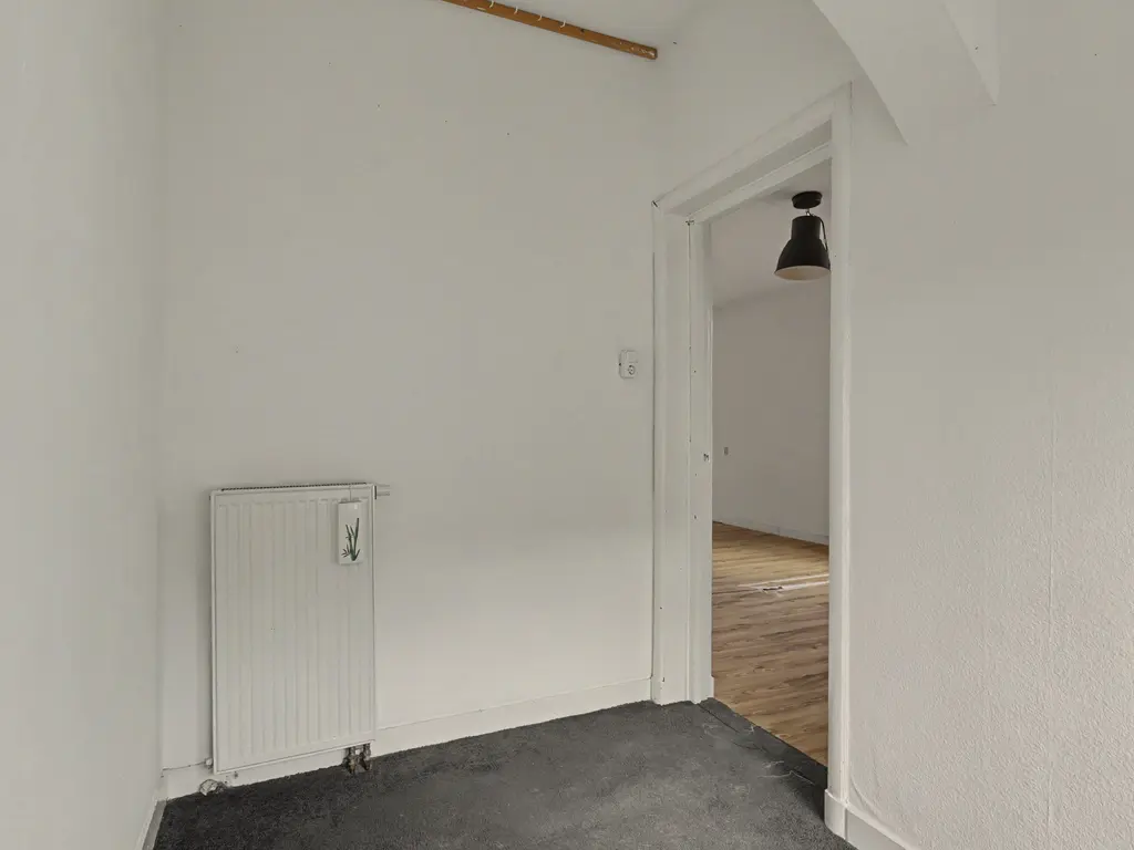 Toulonselaan 62, DORDRECHT