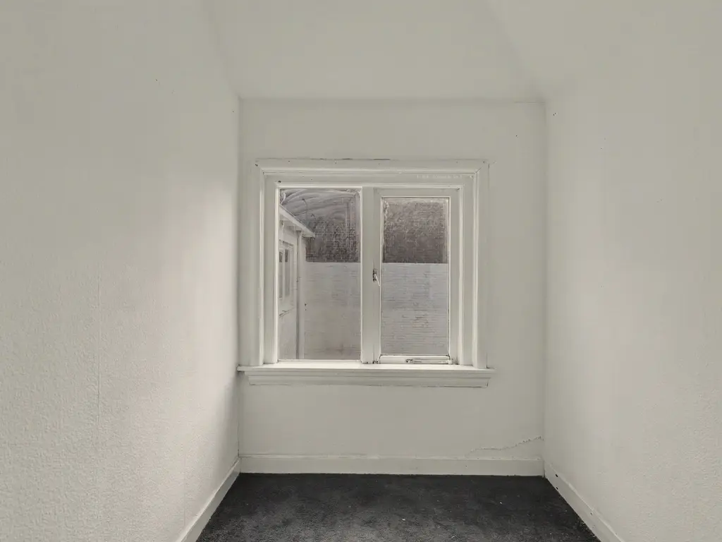 Toulonselaan 62, DORDRECHT