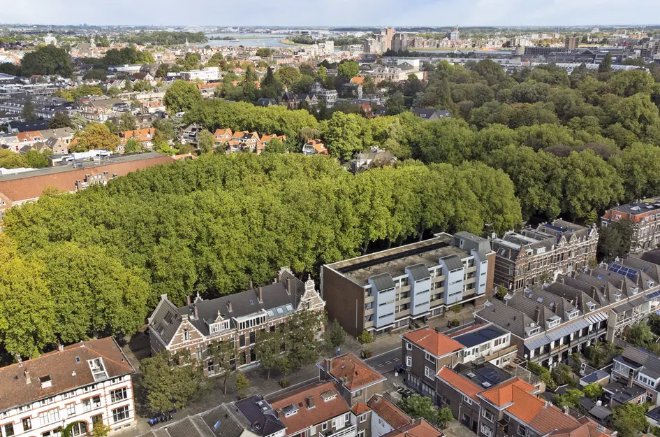 Toulonselaan 62