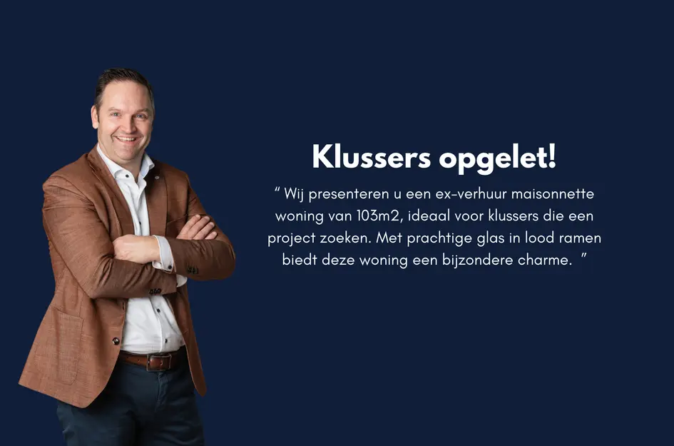 Toulonselaan 62