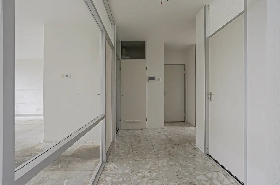 P.J. Oudstraat 74